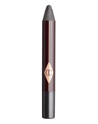 Charlotte Tilbury