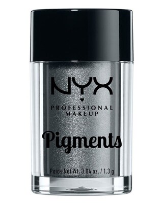 NYX Professional Makeup