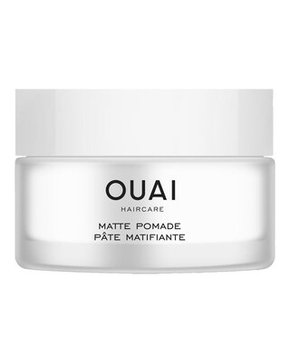 Ouai