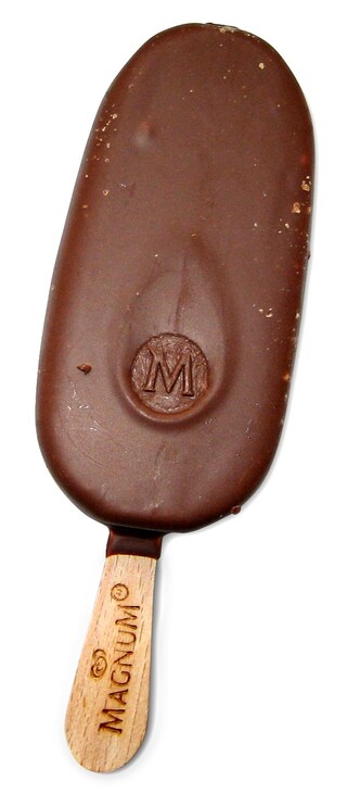 Magnum