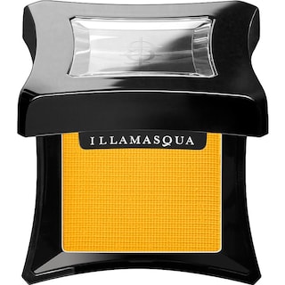 Illamasqua