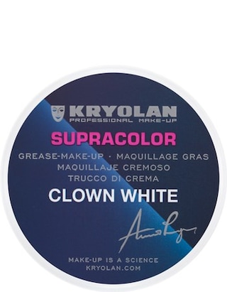 Kryolan