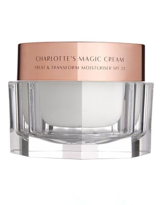 Charlotte Tilbury