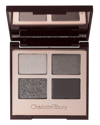 Charlotte Tilbury
