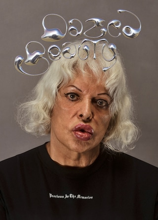 18.10.02._0143_DAZED_BEAUTY_ISSUE_0_COVERS_PRESS_G