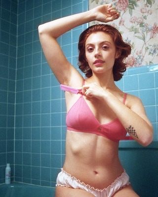 50823770_313615162625293_3393277939064984217_n