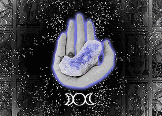 pagan wicca witchcraft