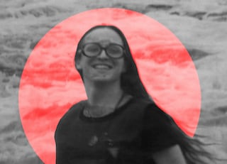 Mirha Edit3