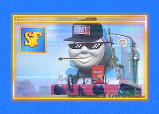 Thomas1