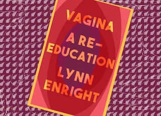 Vagina a Reeducation