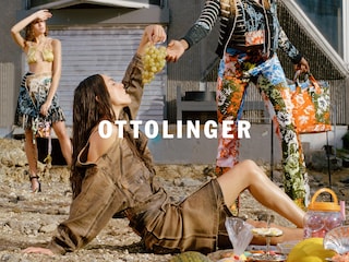 ottolinger ss19 campaign paris reto schmid 
