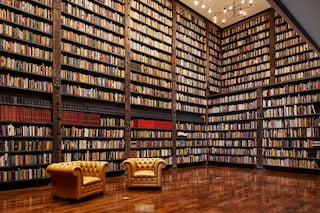 Theaster Gates’s Amalgam