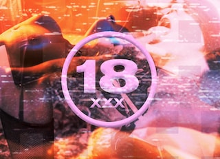 UK porn age verification is a privacy nightmare