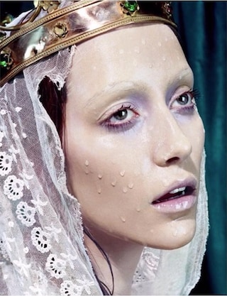 14736249_1323342164366060_319946922926276608_n-1