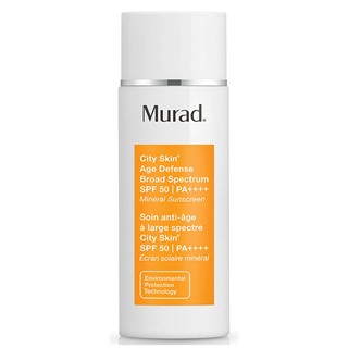 Murad