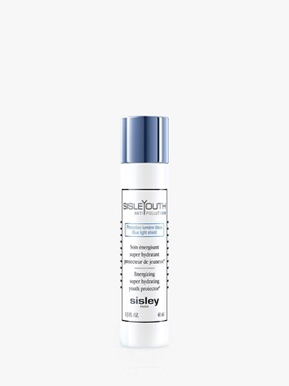 Sisley