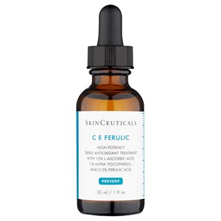 SkinCeuticals
