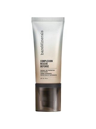BareMinerals