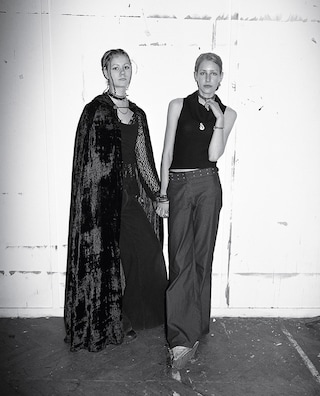 School of Art – autumn 2018