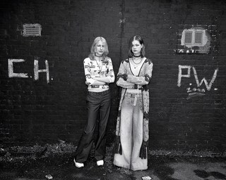 School of Art – autumn 2018