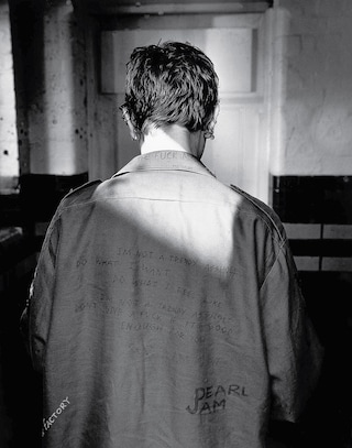 School of Art – autumn 2018