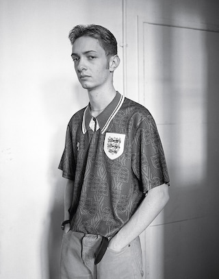 School of Art – autumn 2018