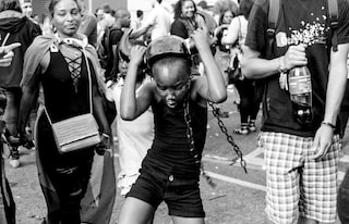 Real Britannia – spring/summer 2019