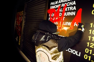 Moncler_x_Palm_Angels7646_V1