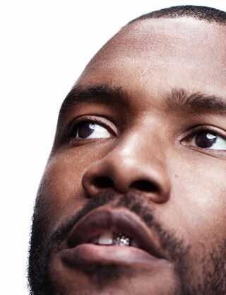 Frank Ocean – summer 2019