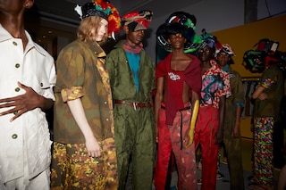 Marni Beauty ss20