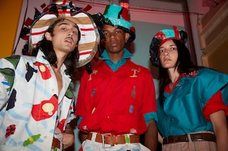 Marni Beauty ss20