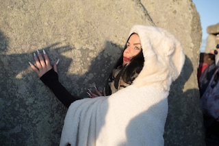 Chrissie-SummerSolstice2019-DazedBeauty-HighRes-75