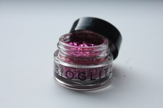 BioGlitz 