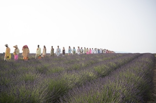 Jacquemus SS20 4