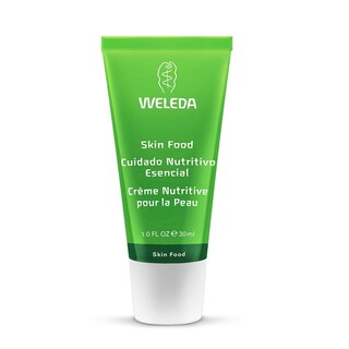 Mistress Eva&#39;s Make-up Tips