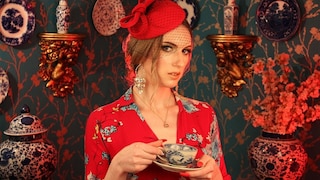 contrapoints1