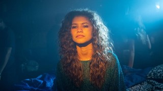 It’s official: a bonus episode of Euphoria is on its way | Dazed