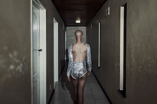 Lee-Ann Olwage’s The Queens of Cape Town 1