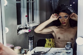 Lee-Ann Olwage’s The Queens of Cape Town 6