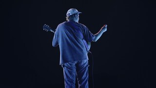 Mac DeMarco New Horizon 1