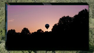 Mac DeMarco New Horizon 6