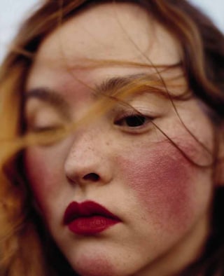 Hugo Boss SS17 Campaign