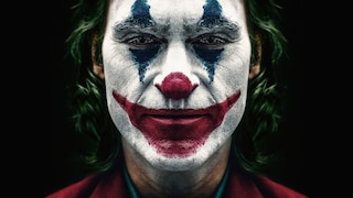 joker-2019-joaquin-phoenix-clown-makeup-movie-uhdp