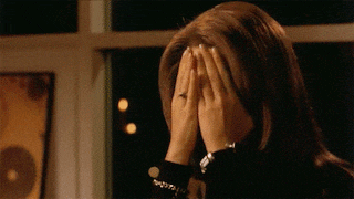 ezgif-6-e00704ba4a87