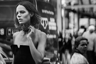 Peter Lindbergh Dior TASCHEN 4