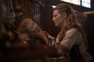 JANDP_180503_BK_0280