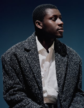 Atlantics – winter 2019