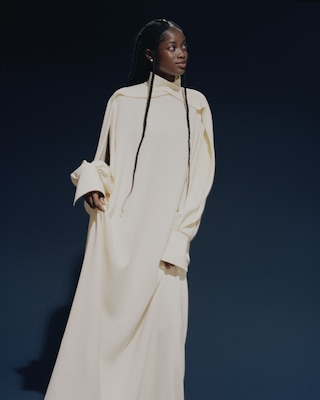 Atlantics – winter 2019