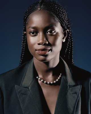 Atlantics – winter 2019