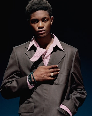 Atlantics – winter 2019